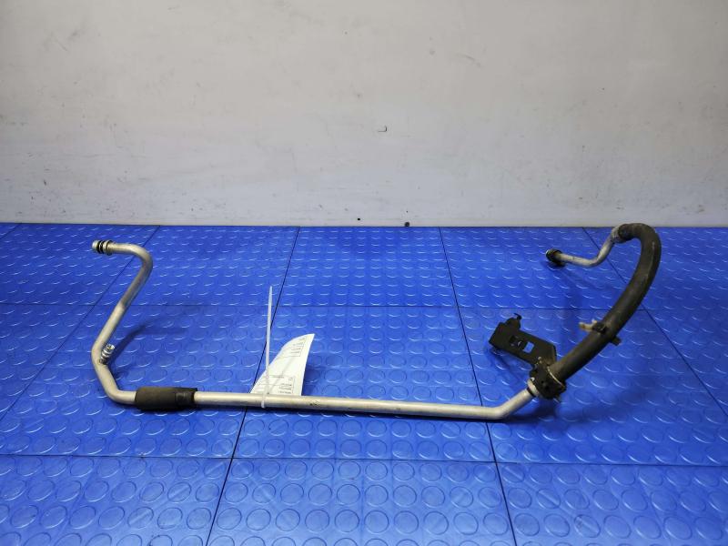 2002 Toyota Camry Air Conditioner Hose