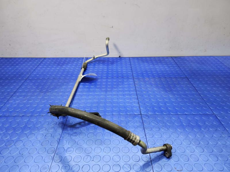 2002 Toyota Camry Air Conditioner Hose