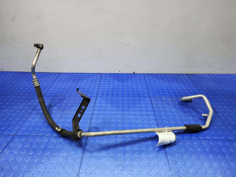 2002 Toyota Camry Air Conditioner Hose