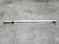 2006 Mercedes S-Class Rocker Moulding
