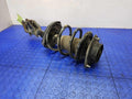 2015 Subaru Forester Strut Assembly
