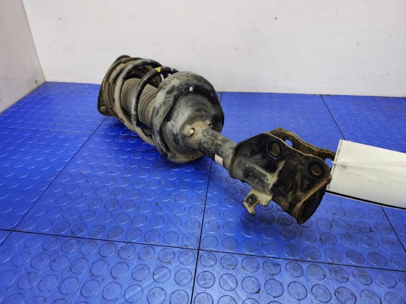 2015 Subaru Forester Strut Assembly