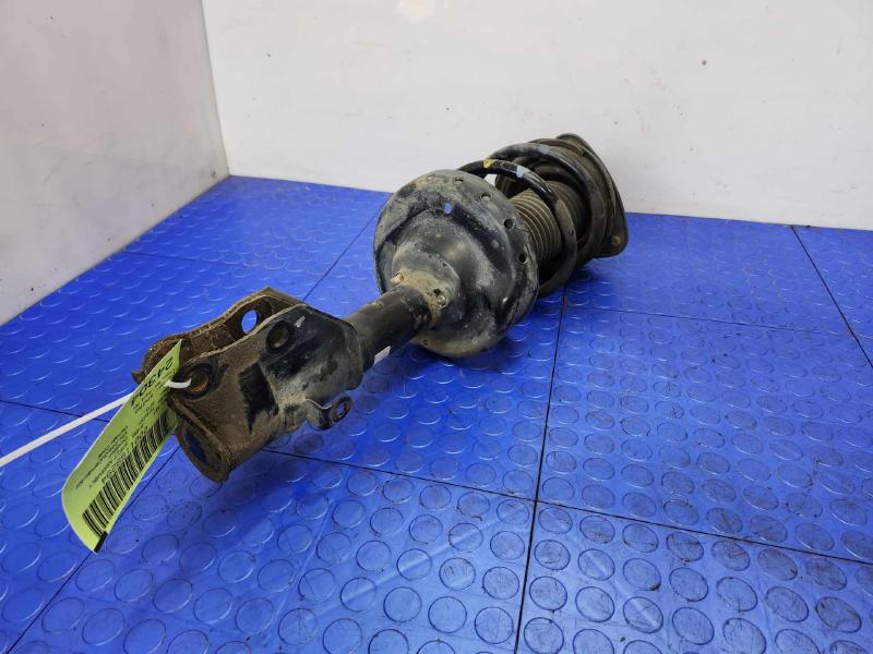 2015 Subaru Forester Strut Assembly
