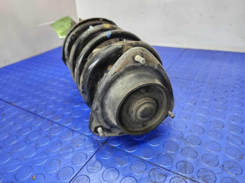 2015 Subaru Forester Strut Assembly