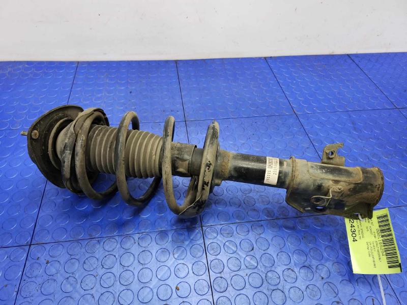 2015 Subaru Forester Strut Assembly