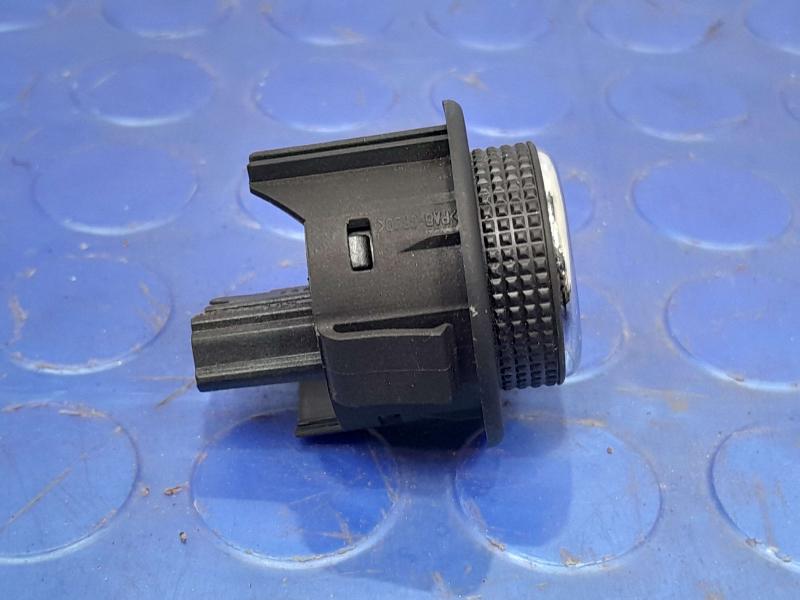 2017-2023 GMC Acadia Power Liftgate Decklid Control Switch OEM 22939387