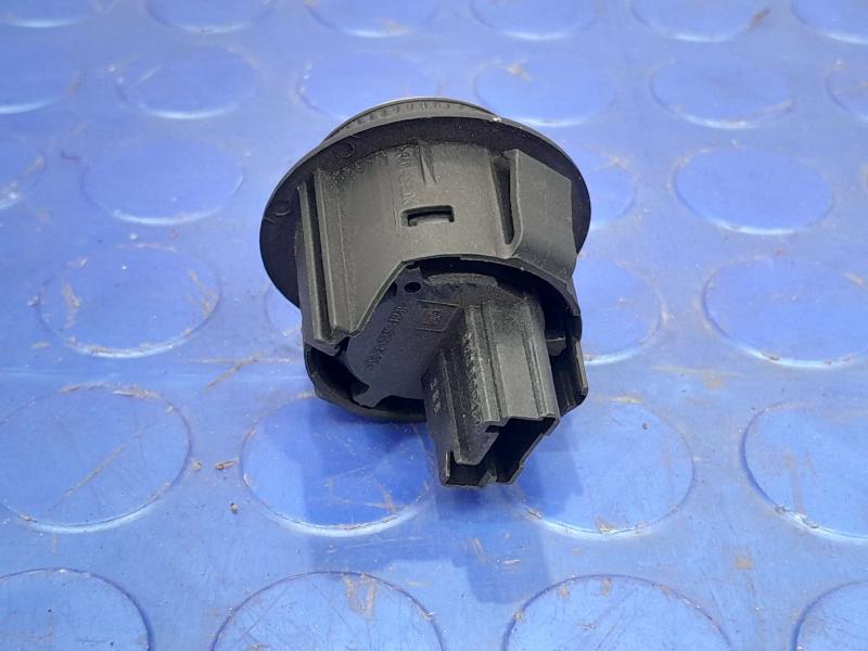 2017-2023 GMC Acadia Power Liftgate Decklid Control Switch OEM 22939387