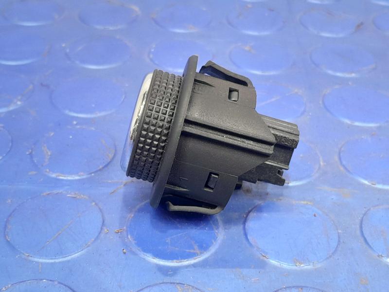 2017-2023 GMC Acadia Power Liftgate Decklid Control Switch OEM 22939387