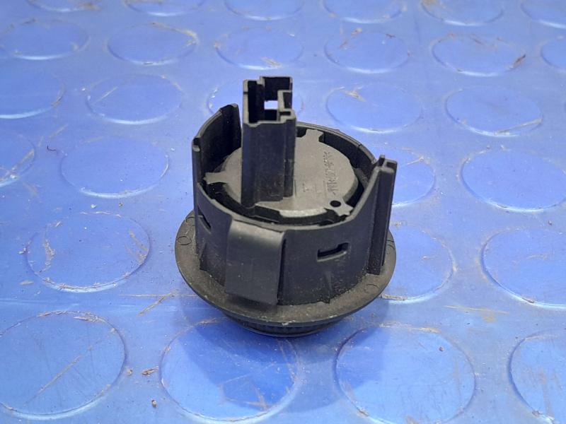 2017-2023 GMC Acadia Power Liftgate Decklid Control Switch OEM 22939387