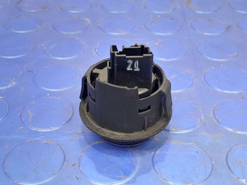 2017-2023 GMC Acadia Power Liftgate Decklid Control Switch OEM 22939387