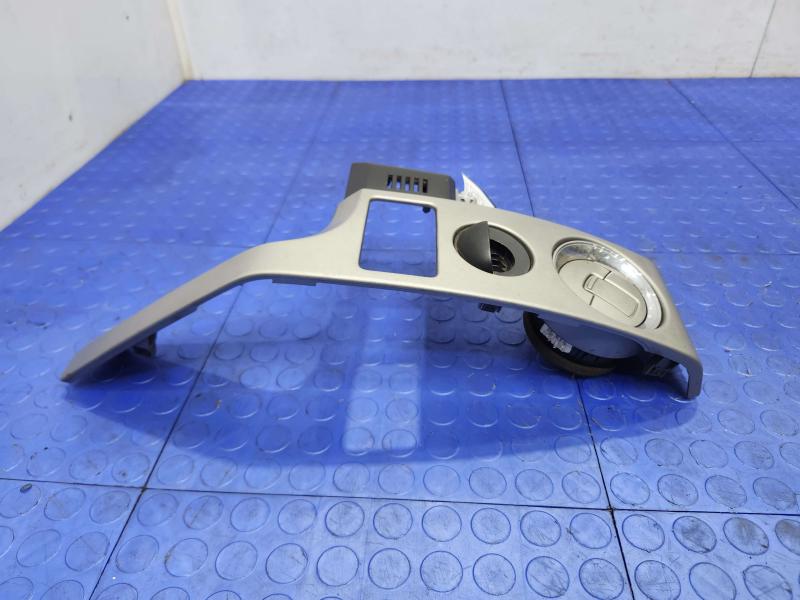 2011 Ford F-150 Misc Ebay Parts