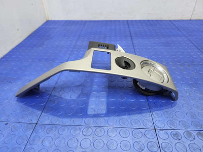 2011 Ford F-150 Misc Ebay Parts