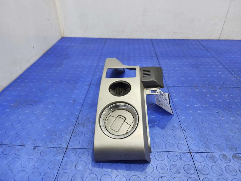2011 Ford F-150 Misc Ebay Parts