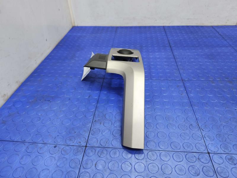 2011 Ford F-150 Misc Ebay Parts