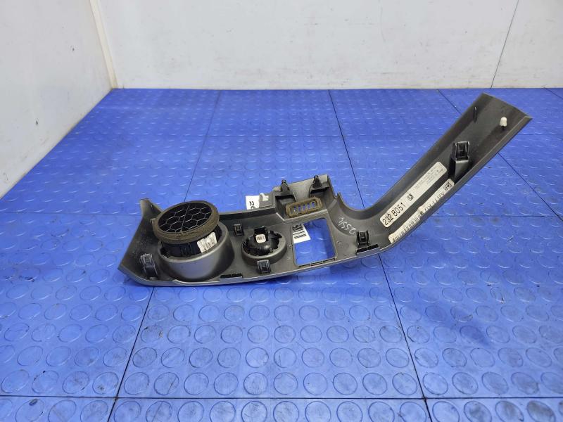 2011 Ford F-150 Misc Ebay Parts