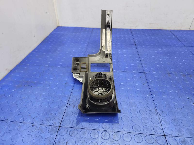 2011 Ford F-150 Misc Ebay Parts