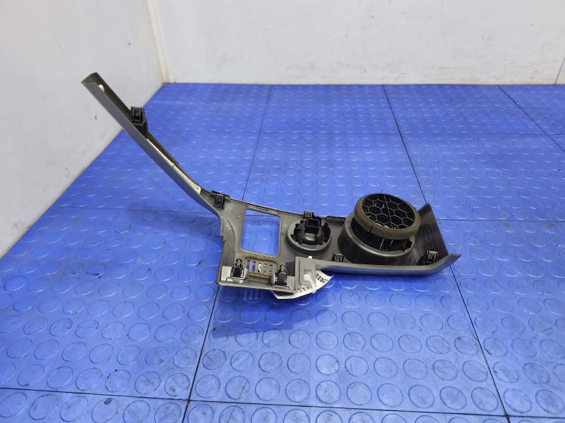 2011 Ford F-150 Misc Ebay Parts