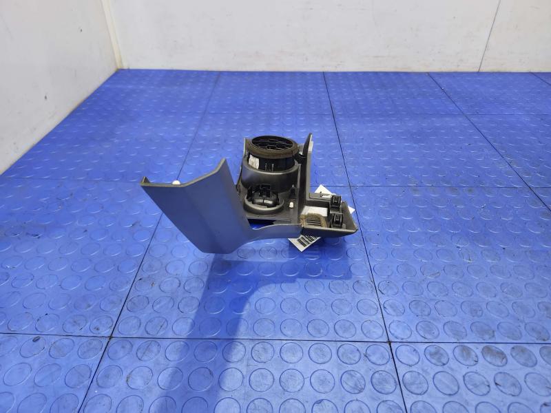 2011 Ford F-150 Misc Ebay Parts