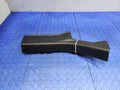 2015 Honda Fit Misc Ebay Parts