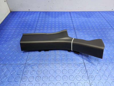 2015 Honda Fit Misc Ebay Parts
