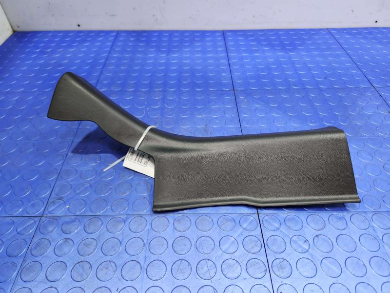 2015 Honda Fit Misc Ebay Parts