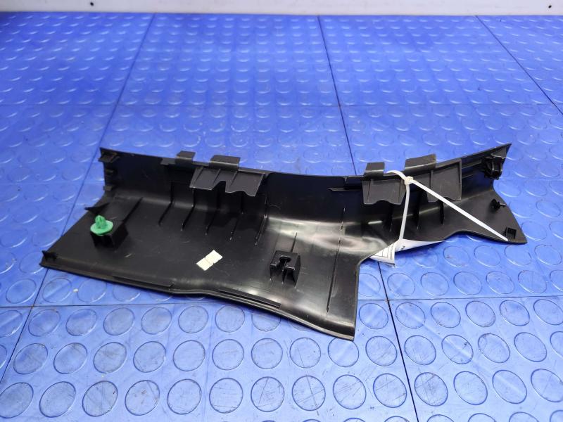 2015 Honda Fit Misc Ebay Parts