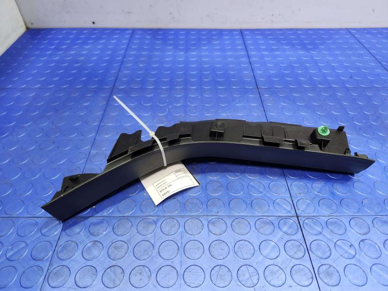 2015 Honda Fit Misc Ebay Parts
