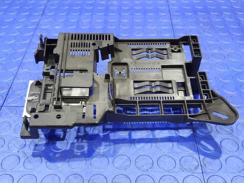 2012 Mercedes ML-Class Misc Ebay Parts