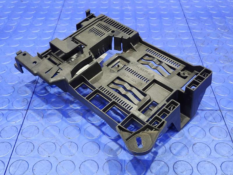 2012 Mercedes ML-Class Misc Ebay Parts