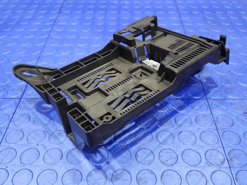 2012 Mercedes ML-Class Misc Ebay Parts