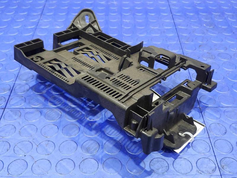 2012 Mercedes ML-Class Misc Ebay Parts