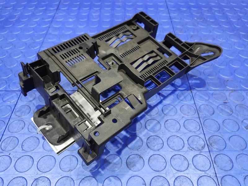 2012 Mercedes ML-Class Misc Ebay Parts