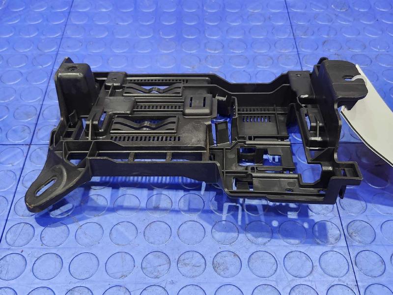 2012 Mercedes ML-Class Misc Ebay Parts