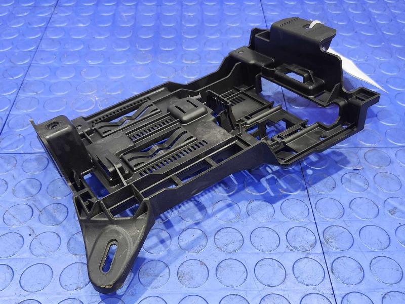 2012 Mercedes ML-Class Misc Ebay Parts