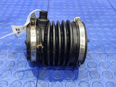 2015 Acura TLX Air Intake Tube/Resonator