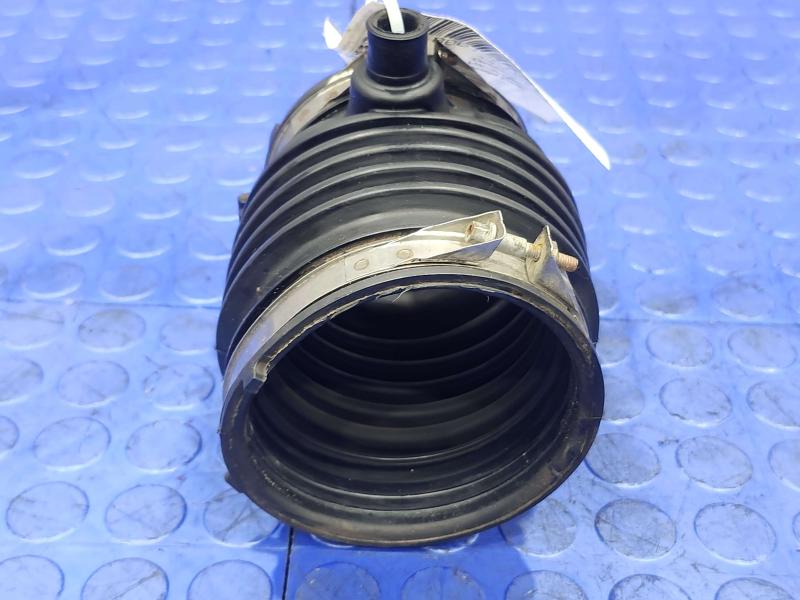 2015 Acura TLX Air Intake Tube/Resonator