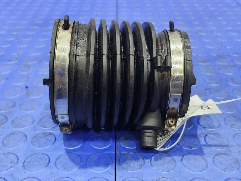 2015 Acura TLX Air Intake Tube/Resonator
