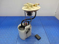 2016 Ford F-150 Fuel Pump