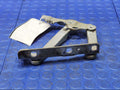 2006 Mercedes CLS-Class Hood Hinge