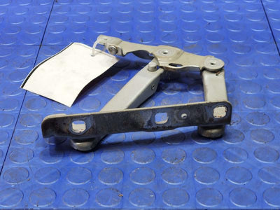 2006 Mercedes CLS-Class Hood Hinge