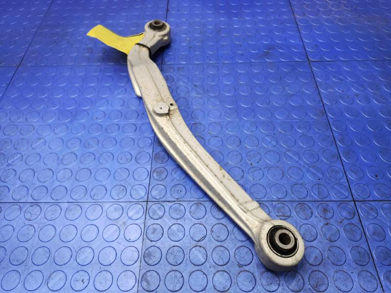 2016 Nissan Rogue Upper Control Arm Rear