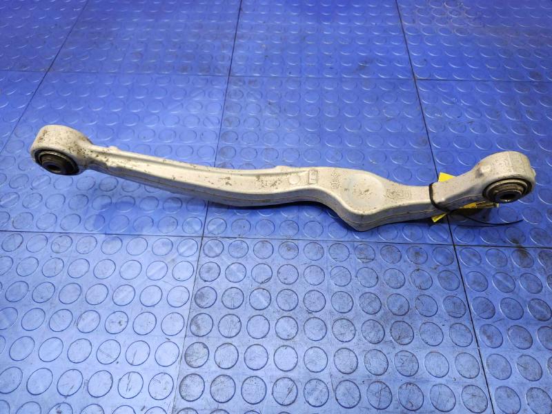 2016 Nissan Rogue Upper Control Arm Rear