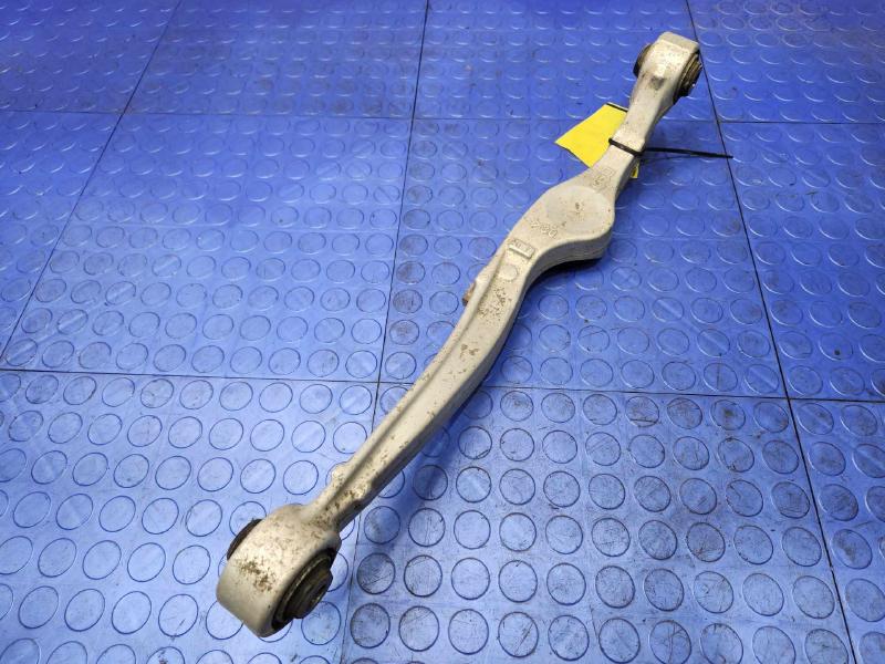 2016 Nissan Rogue Upper Control Arm Rear