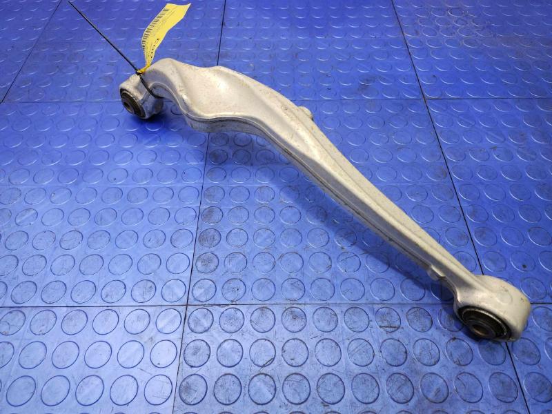 2016 Nissan Rogue Upper Control Arm Rear