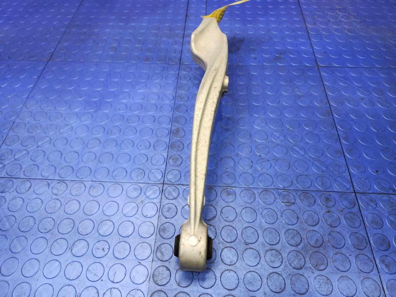 2016 Nissan Rogue Upper Control Arm Rear