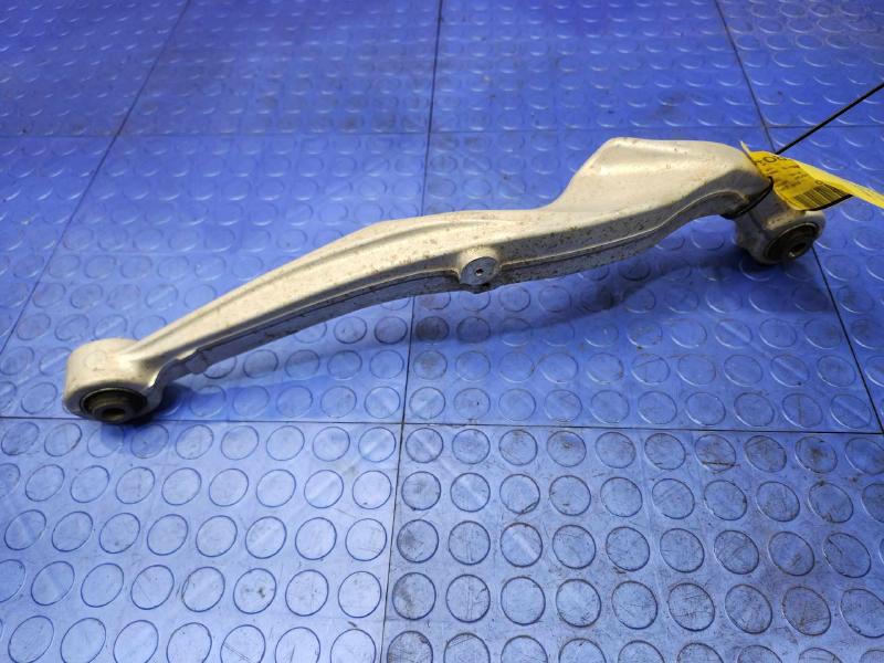 2016 Nissan Rogue Upper Control Arm Rear