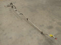 2017 Kia Sedona Air Conditioner Hose