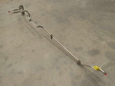 2017 Kia Sedona Air Conditioner Hose