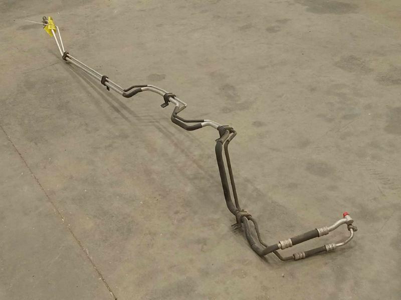2017 Kia Sedona Air Conditioner Hose