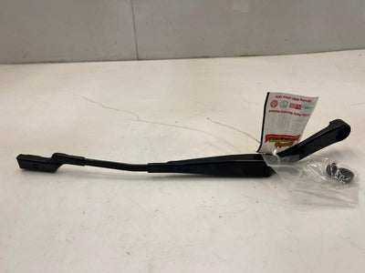 2018 - 2022 Ford Ecosport Windshield Wiper Arm RH Passenger Side OEM GN1Z17526B